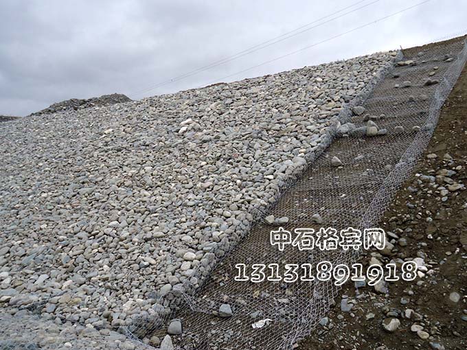 雷諾護(hù)墊價格咨詢13131891918